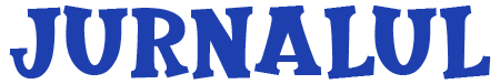 Jurnalul